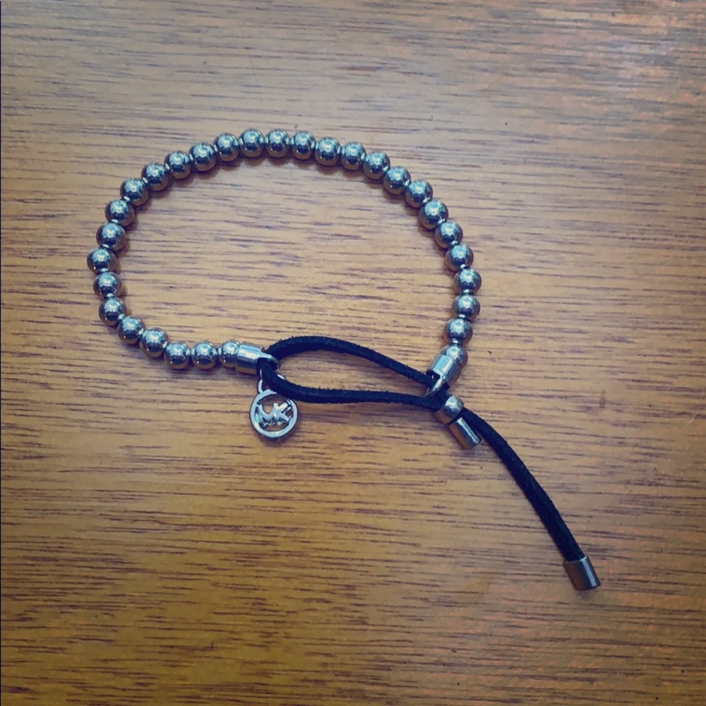 Michael kors bracelet